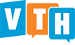 VTH